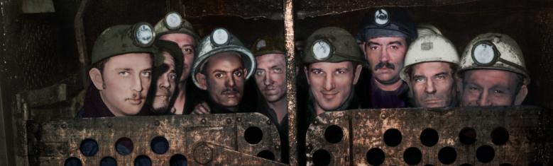 Mineurs