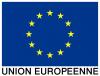 logo_europe.jpg